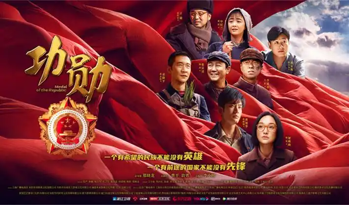 亚洲一级电影高清观影平台