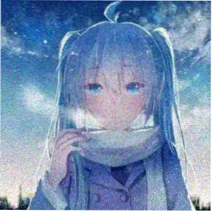 沧溟宗守潮者陆沉的人物头像