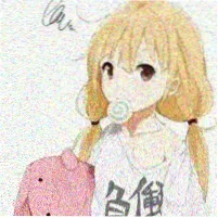 观众晚灯的头像